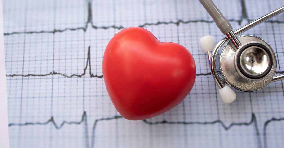heart-diseaseheart-disease-