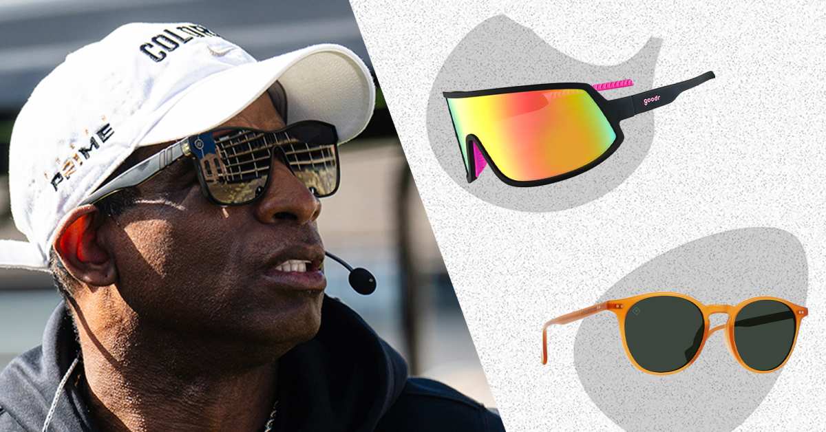 Best reasonably priced polarized sunglasses cheap