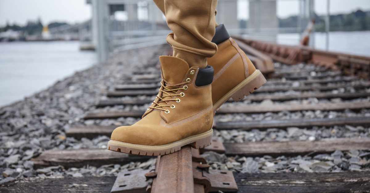 How to clean timberland chukka boots outlet