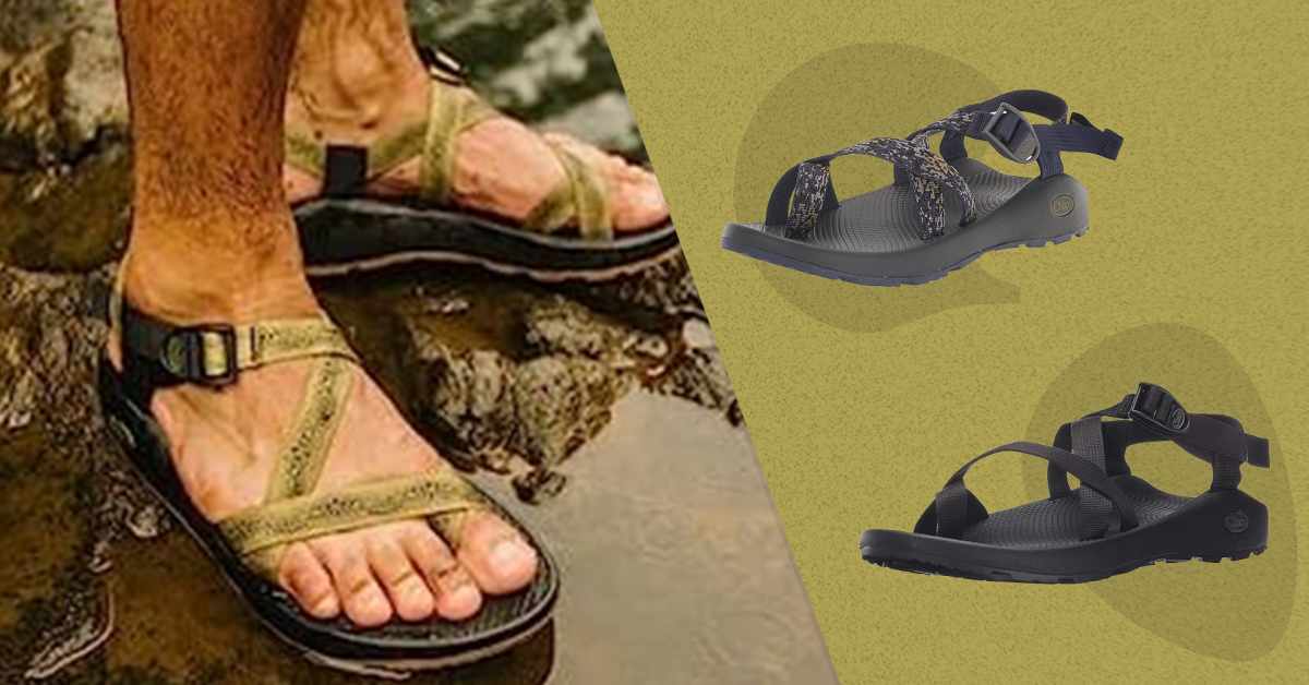 Chaco shoes amazon top