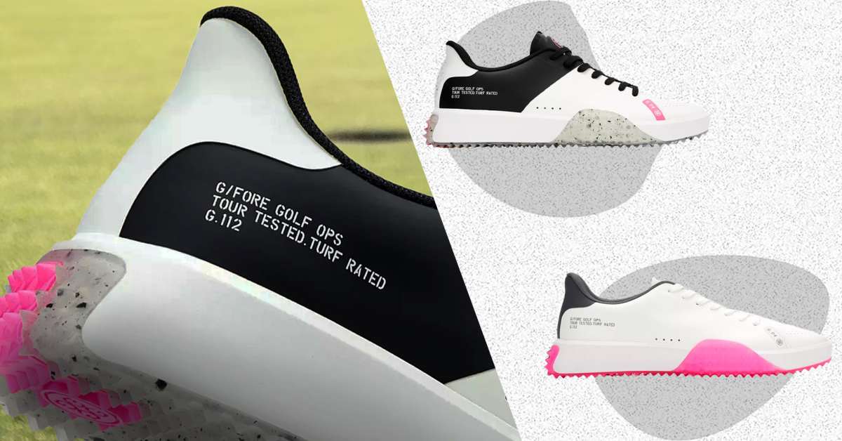 Cheap golf shoes for sale new arrivals
