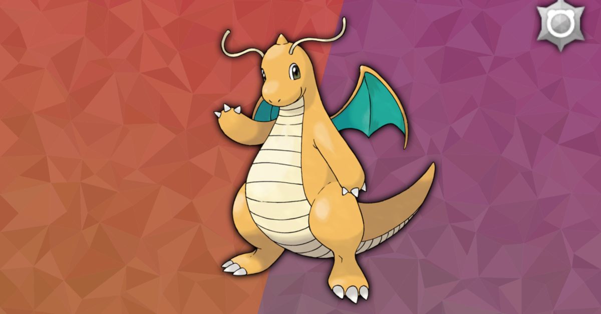 Dragonite raid boss shop