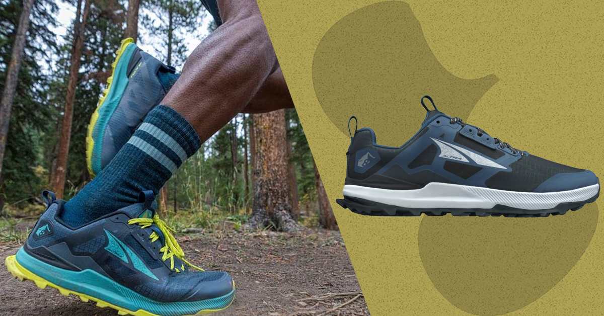 Altra on sale on sale