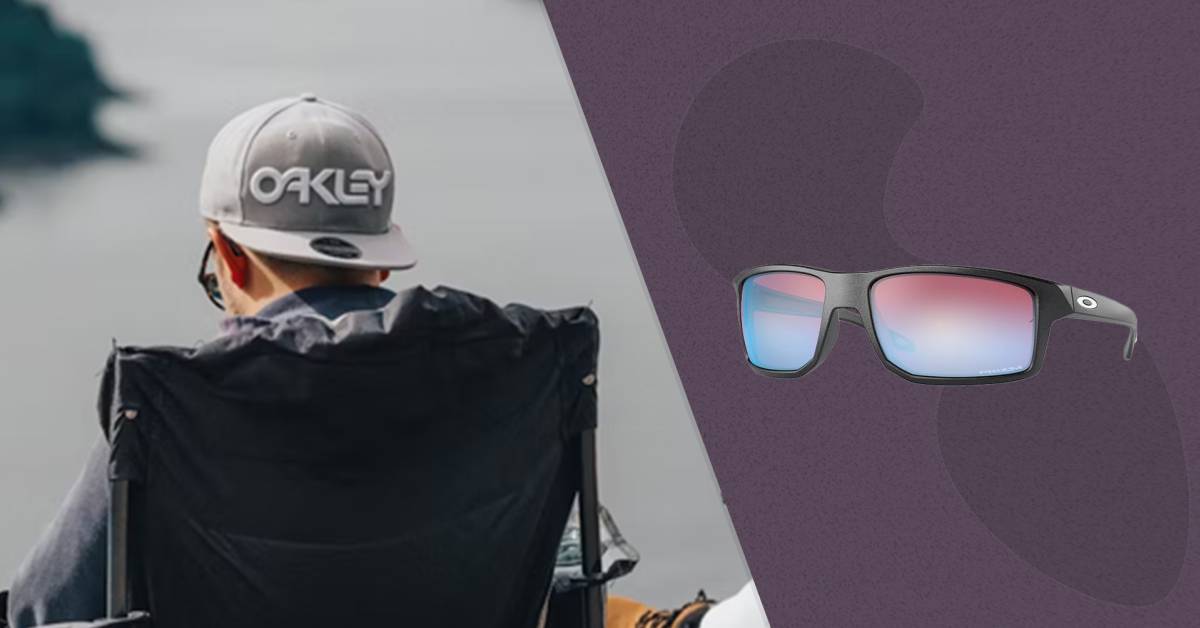Amazon sunglasses sale top