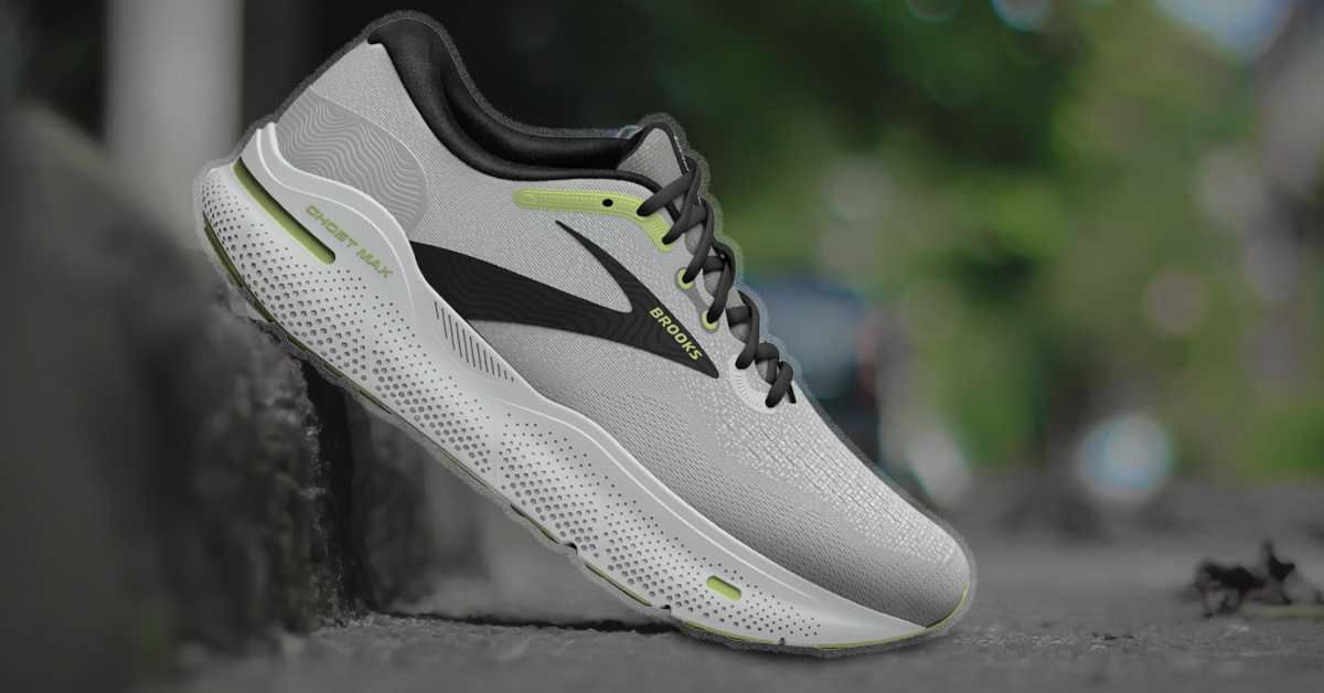 Brooks ghost running shoes sale new arrivals