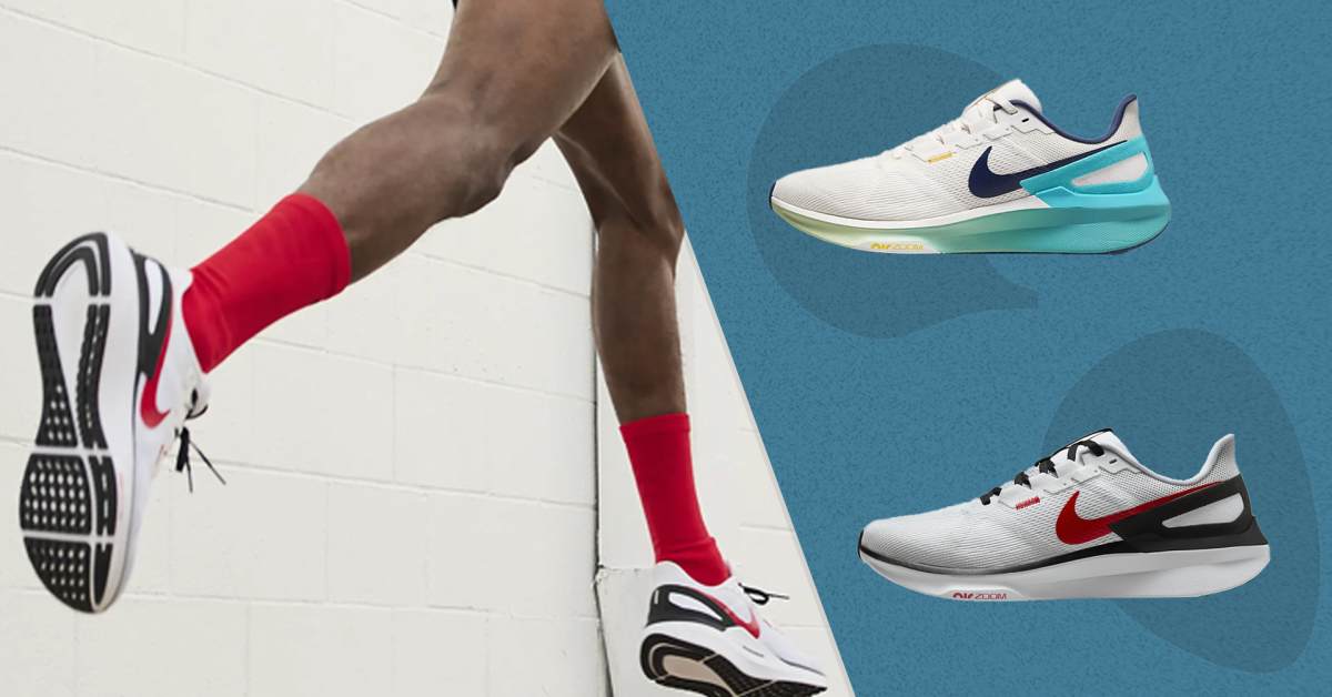 Nike+ shoes discontinued cheap