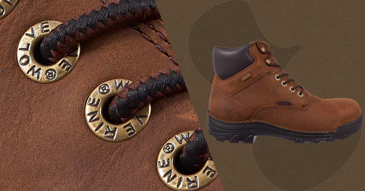 Dick's work boots new arrivals