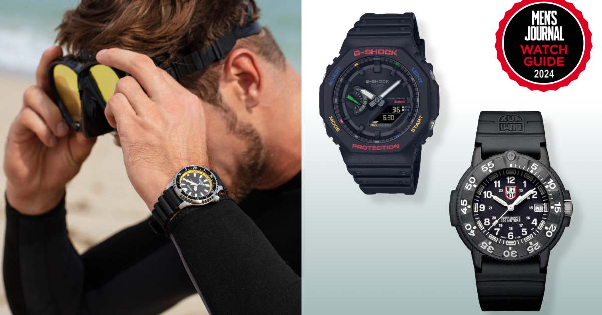 Chain watches for mens below 500 online