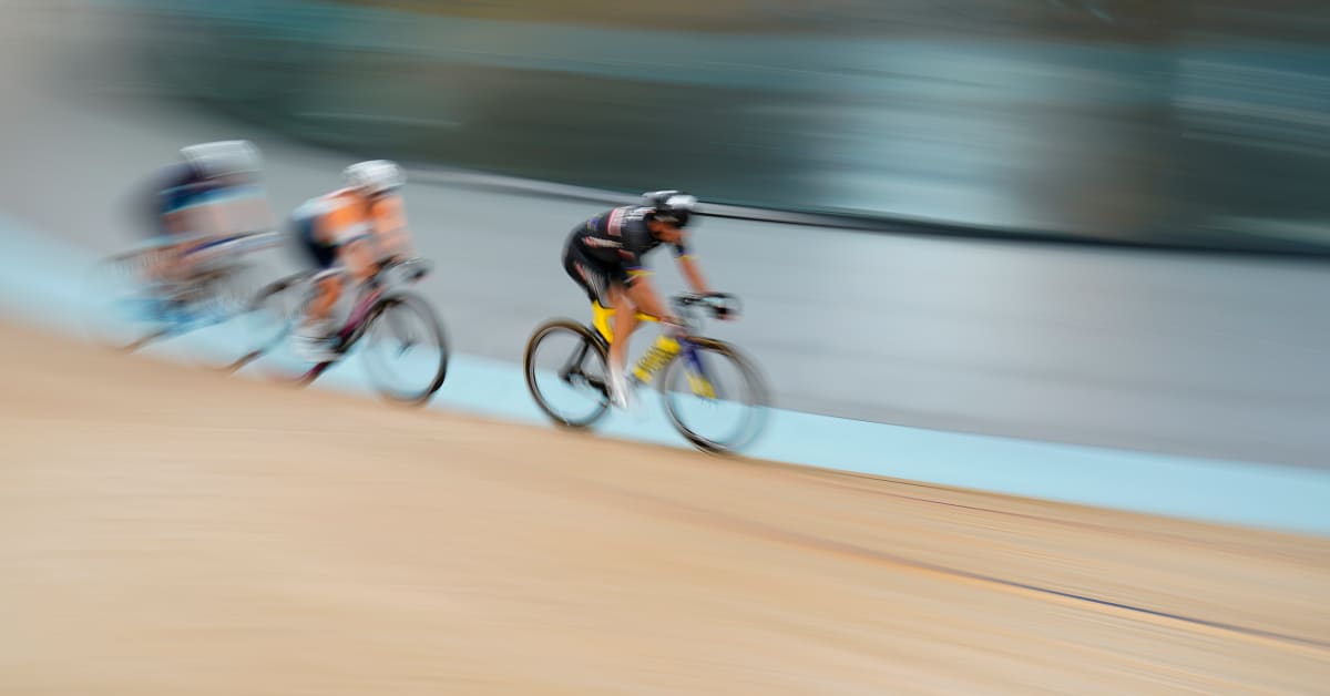 USAC Announces 2024 Esports National Cycling Championship Rules