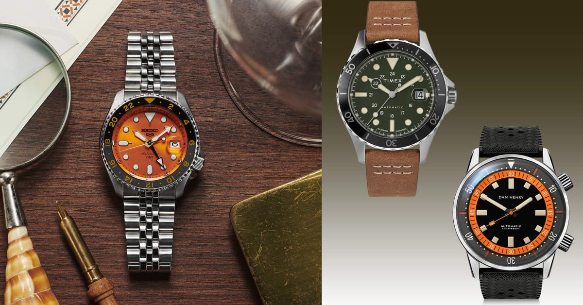 Mens watches below 500 hotsell