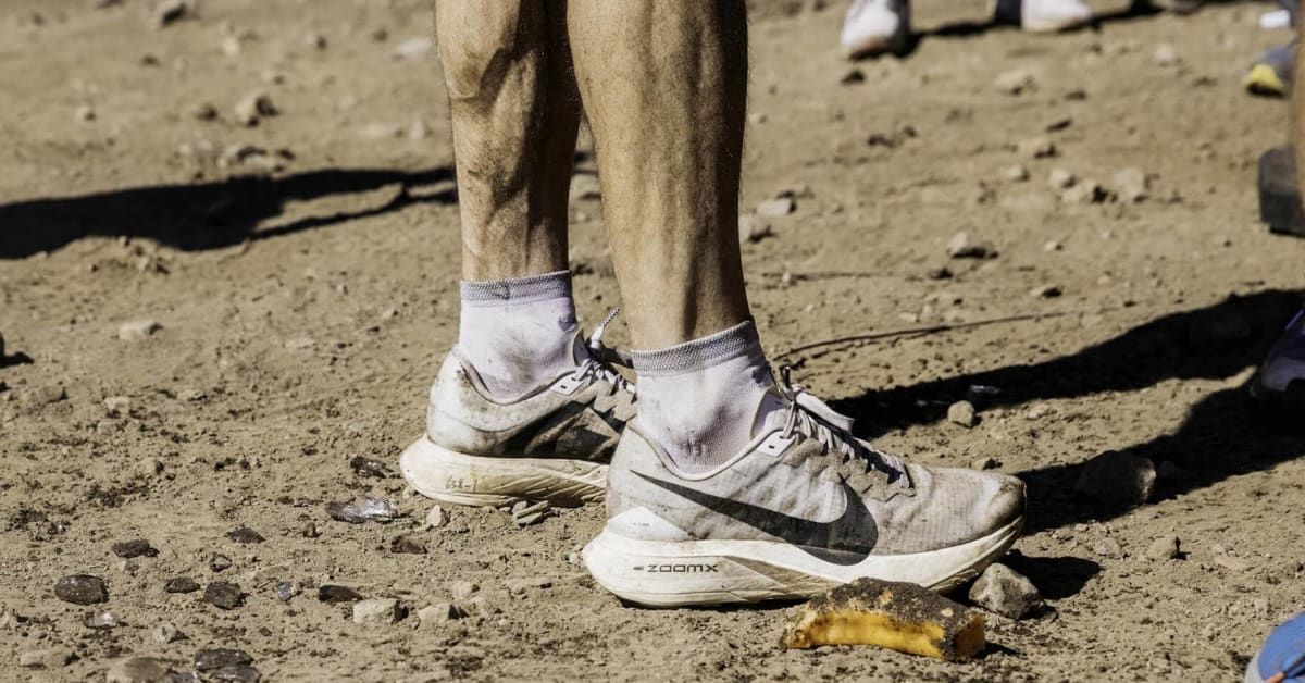 Nike ultrafly 2 hot sale