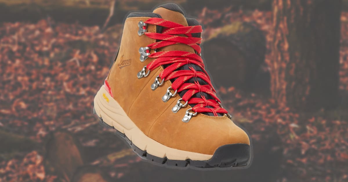 Danner top boots sydney