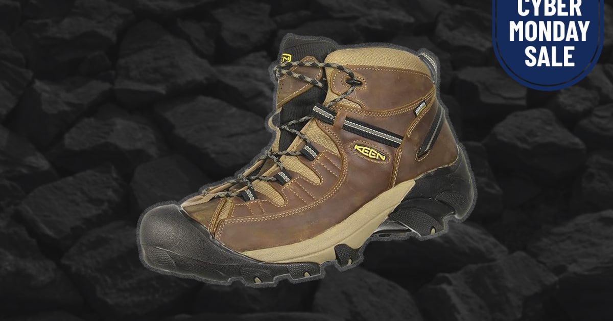 Keen sale $23 sale