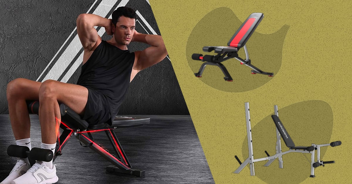 Club weider 550 hotsell price