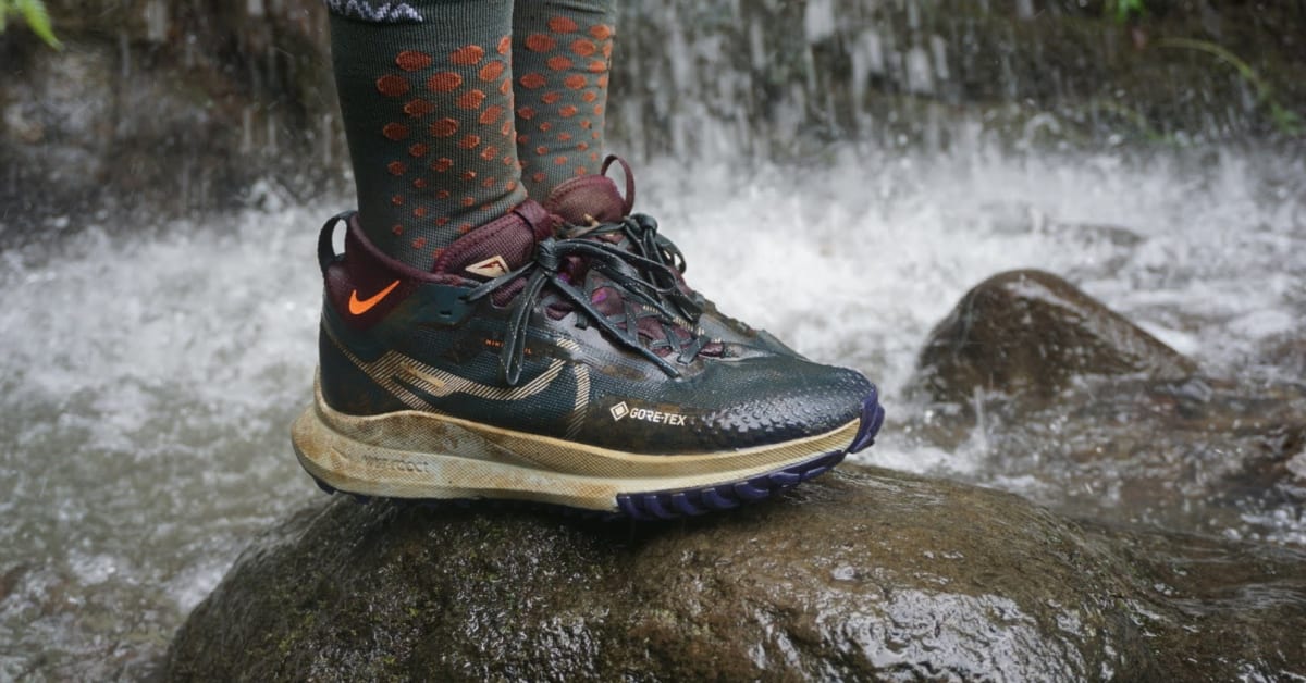 Nike pegasus 91 shop