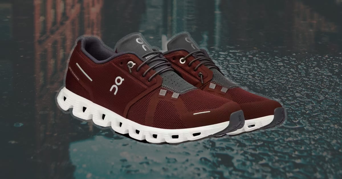 Where to buy on cloud shoes near me sale