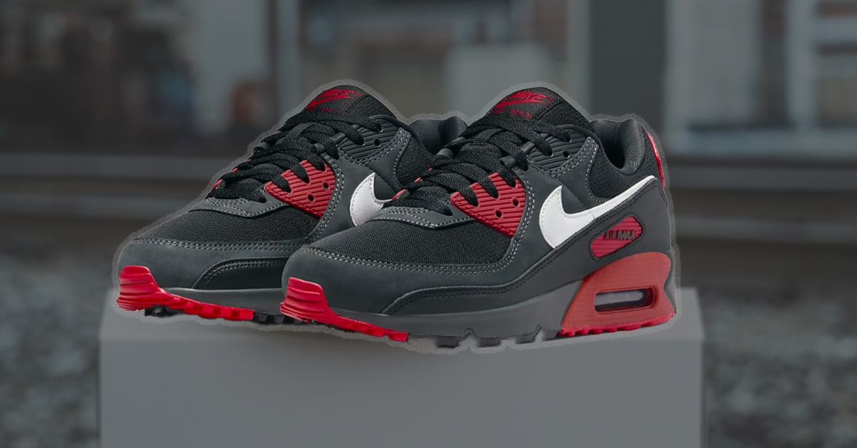 Air max 90s best sale sale