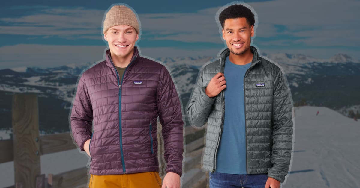 Rei nano puff hoody store