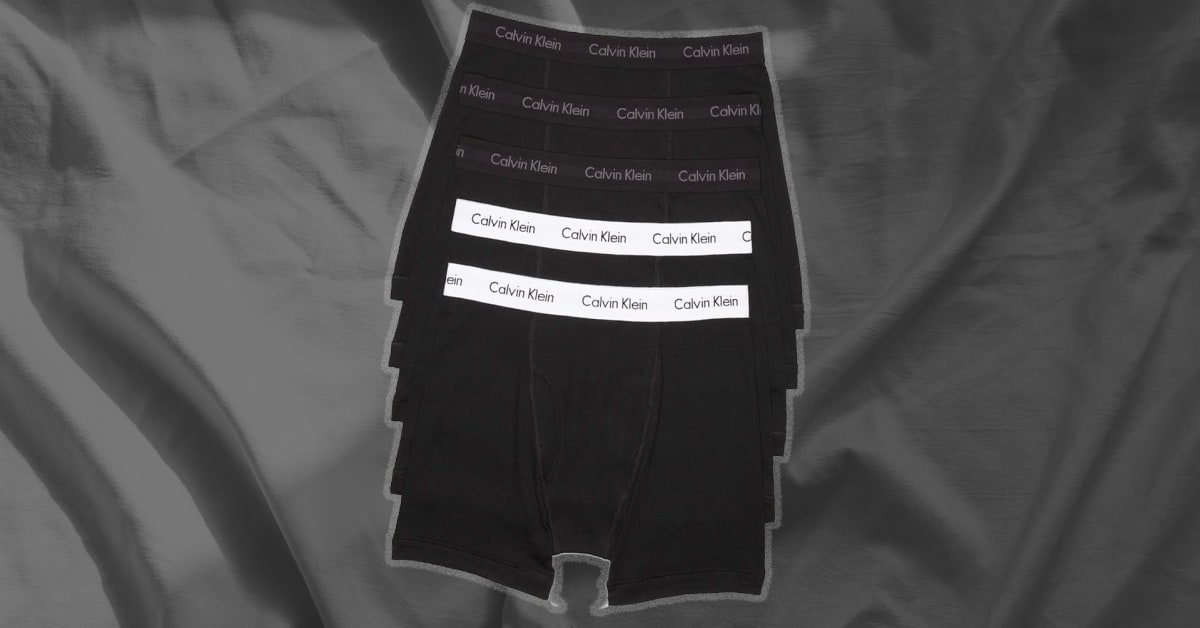 Boxers sales on sale