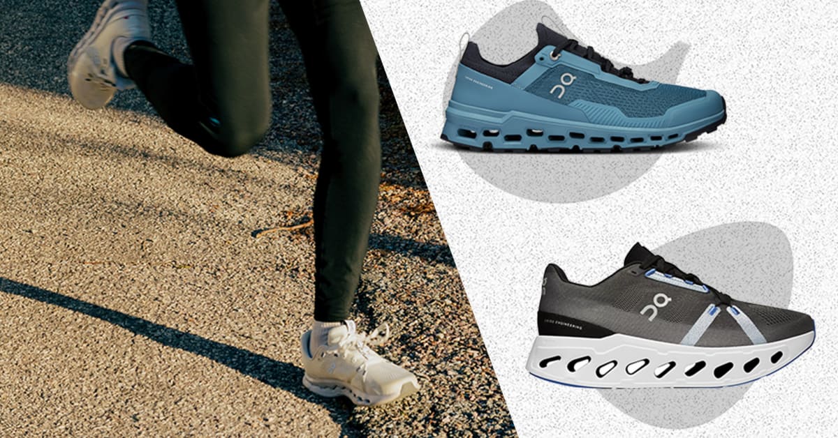 Best running shoe for overweight male store