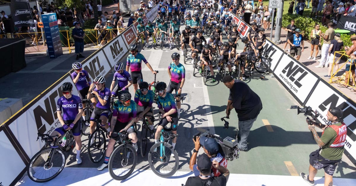Cycling cup sale