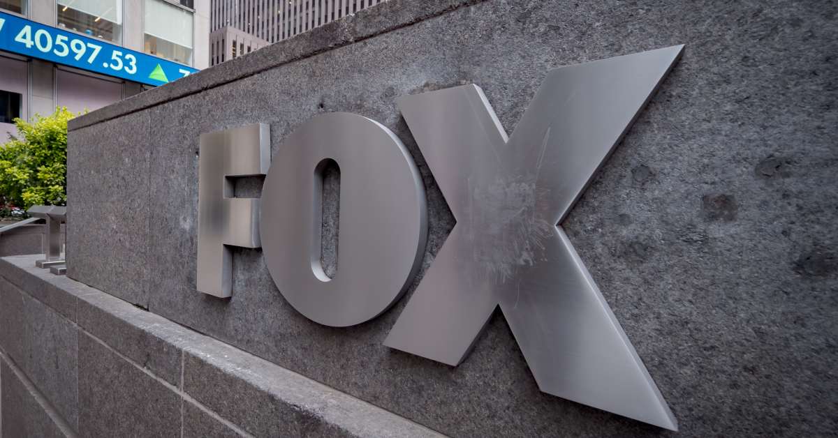 ¡Fox One al Vuelo! La Nueva Plataforma de Streaming de Fox Promete Revolucionar el Deporte y el Entretenimiento en 2024
