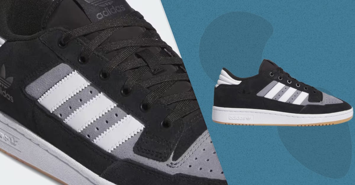 adidas-centennial-85-low-adv-