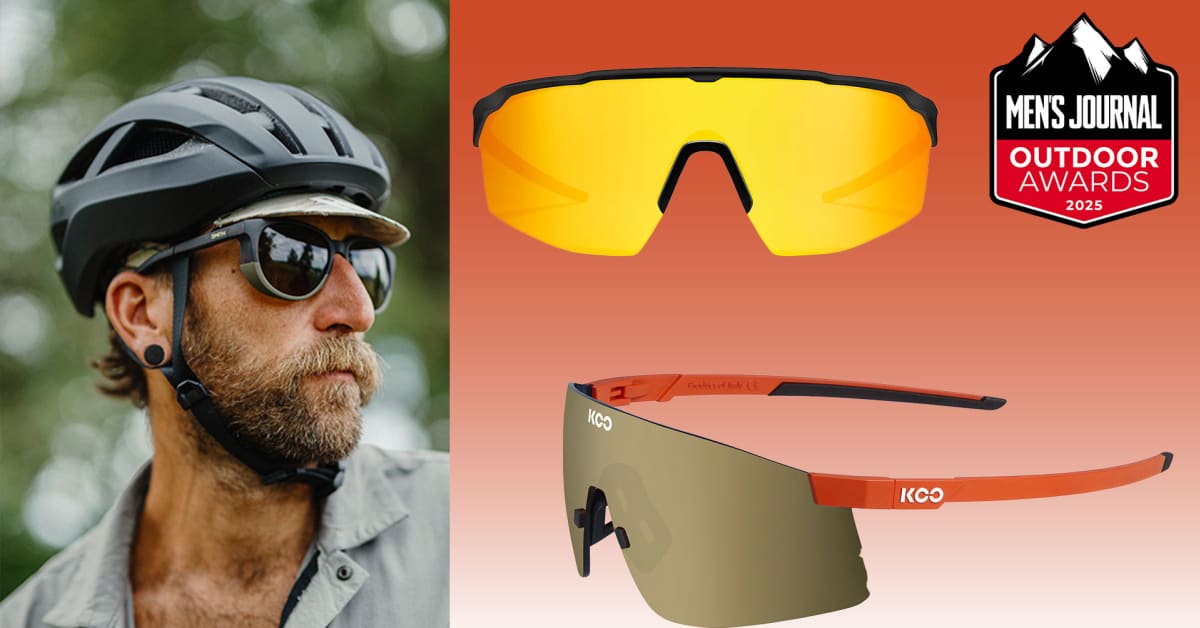 best-running-sunglasses.jpg