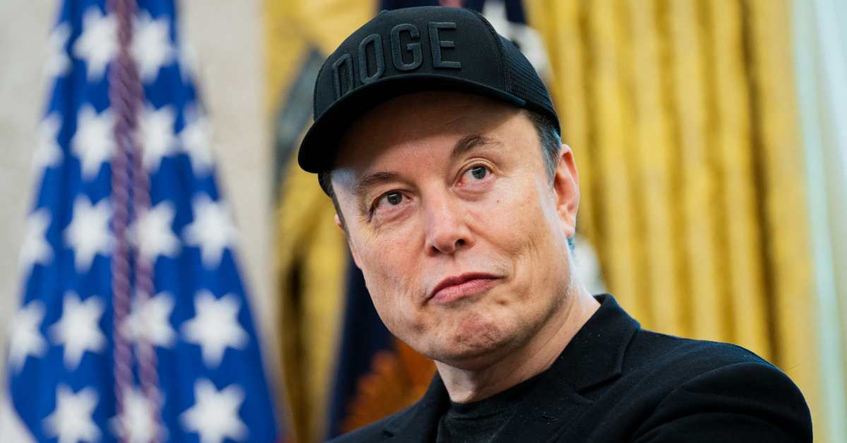 Neuralink's Vision Breakthrough: Elon Musk Announces Human Trials Within a Year