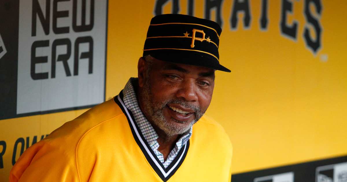 Kiwi Baseball Legend Jim Parker's Passing: A Decade-Long Battle with Parkinson's