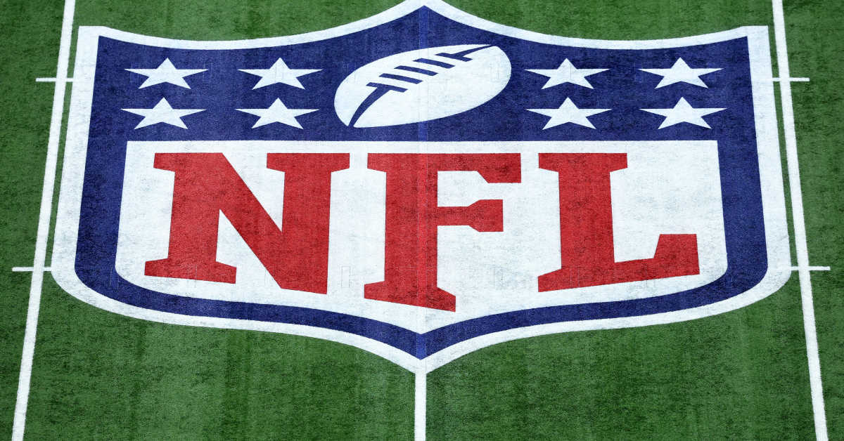 NFL Legend Returning to ESPN After Health Scare