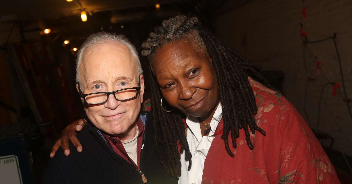 Beloved Actor, 77, Shares Heartbreaking Health Update