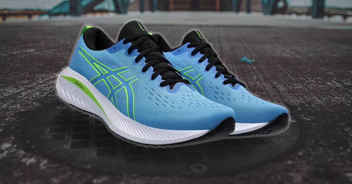 Asics gt mens zappos shop