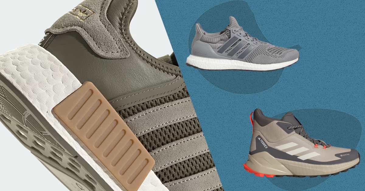 Nmd cyber monday sale best sale