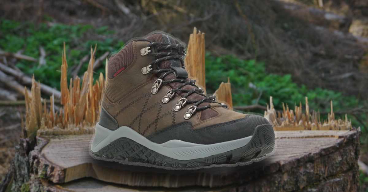 Where to buy hiking boots near me on sale