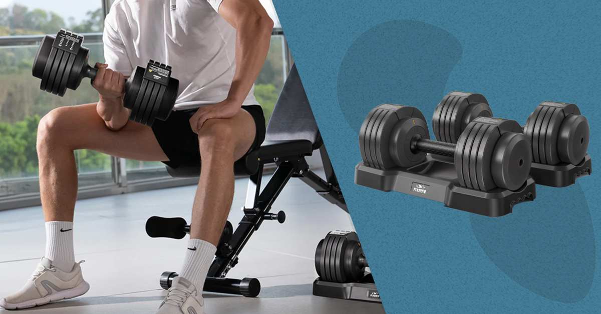 Flybird fitness hot sale