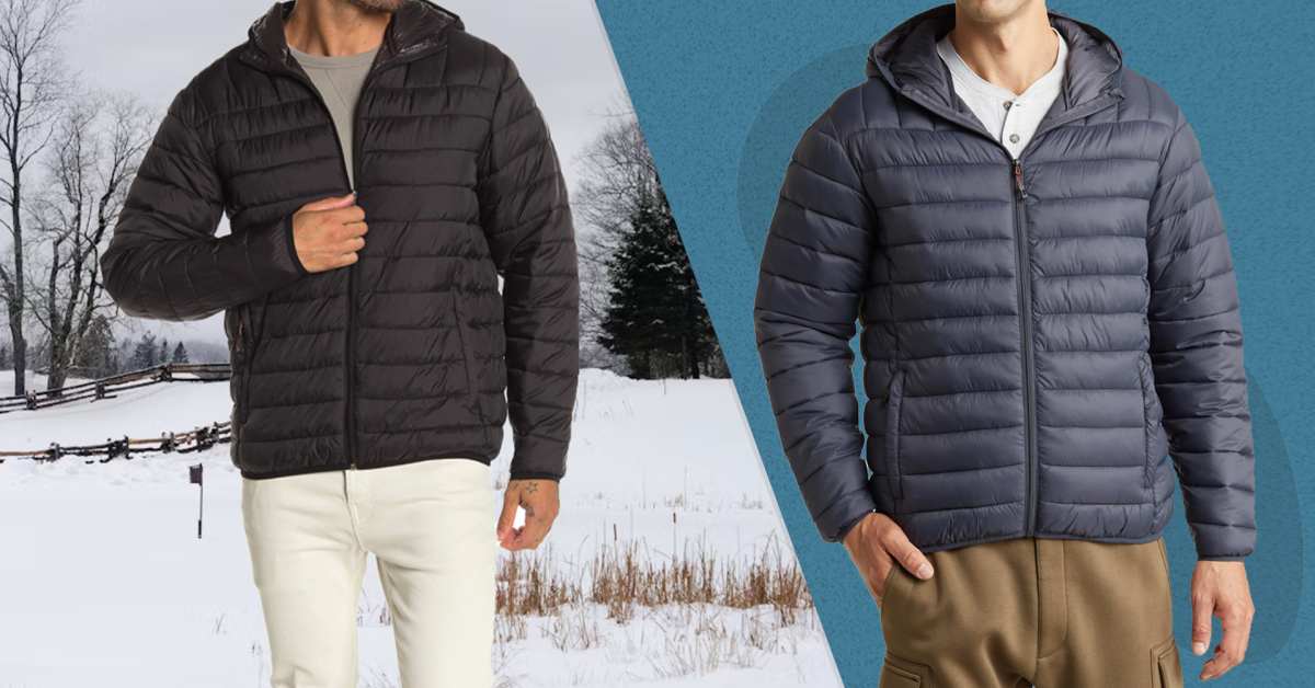 Nordstrom snow jackets store