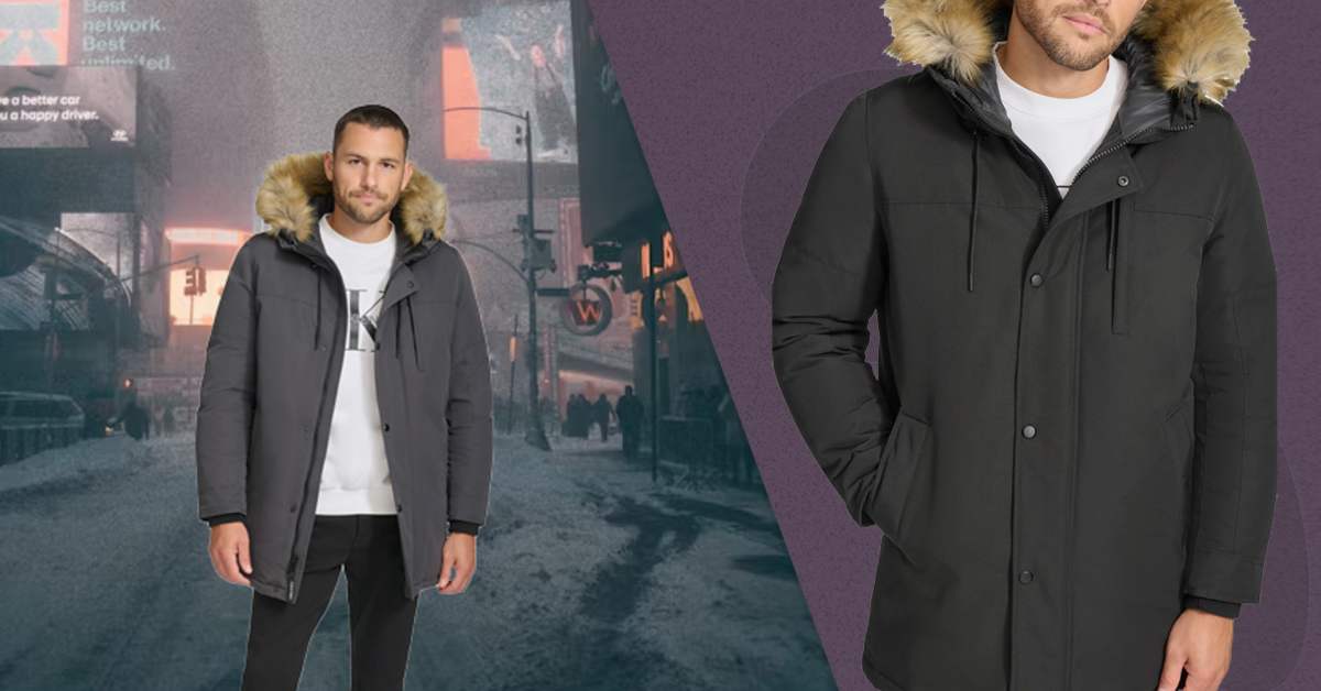 Nordstrom rack winter coats new arrivals