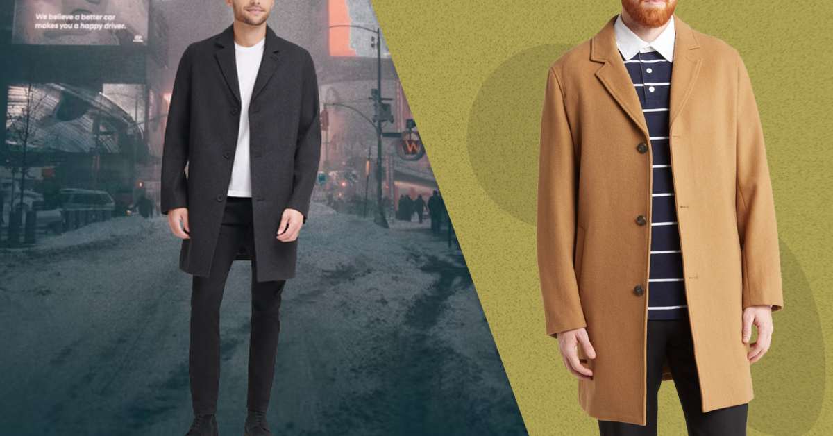 Nonnative 17Aw Stranger 3B Coat W N Melton 2 Wool Pup Nn