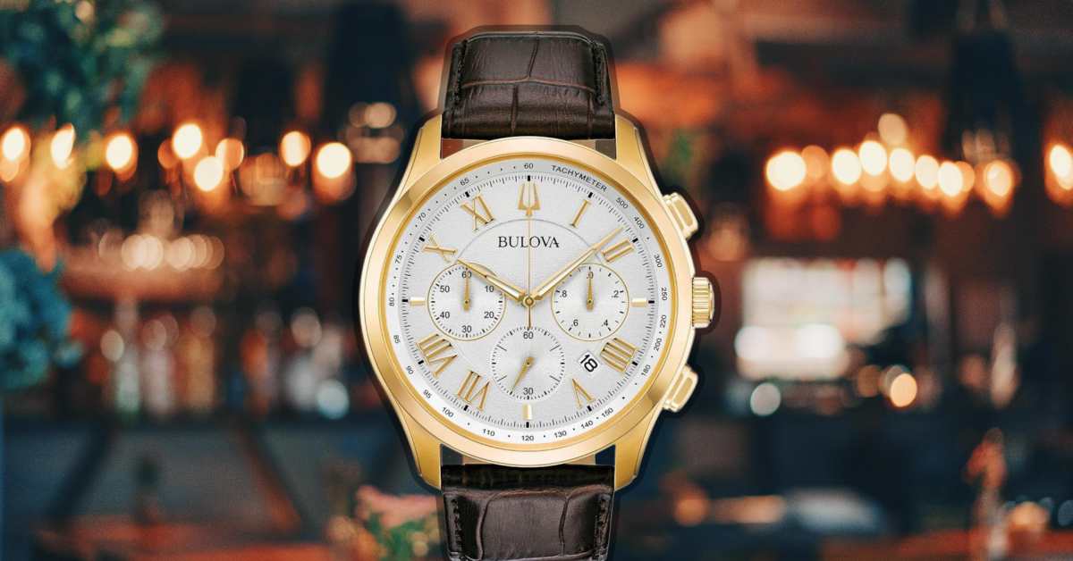 bulova-classic-wilton-brown-