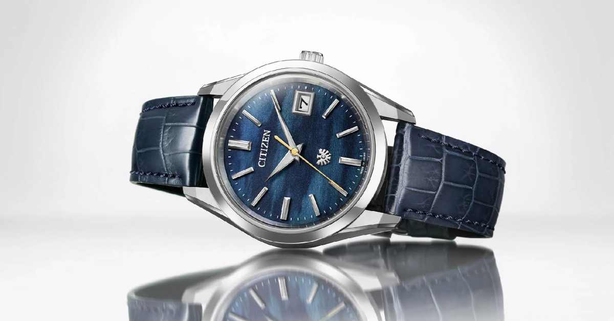 citizen-iconic-nature-