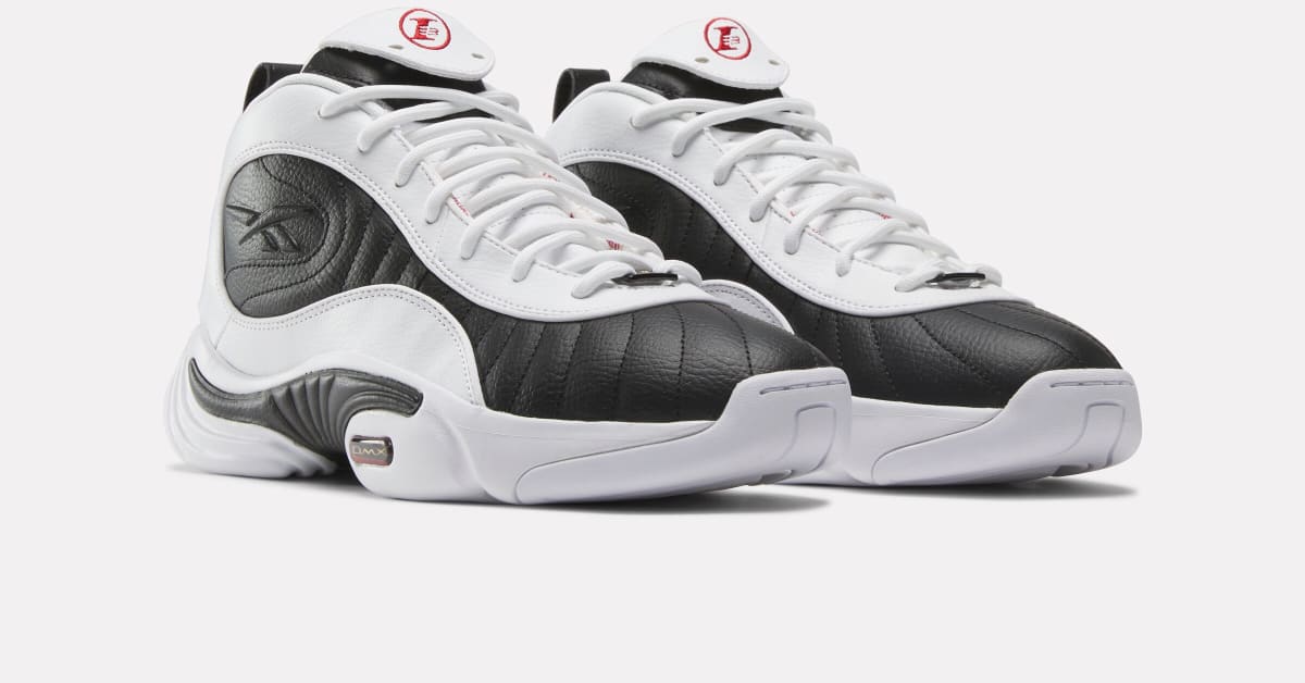 Shoes allen iverson outlet