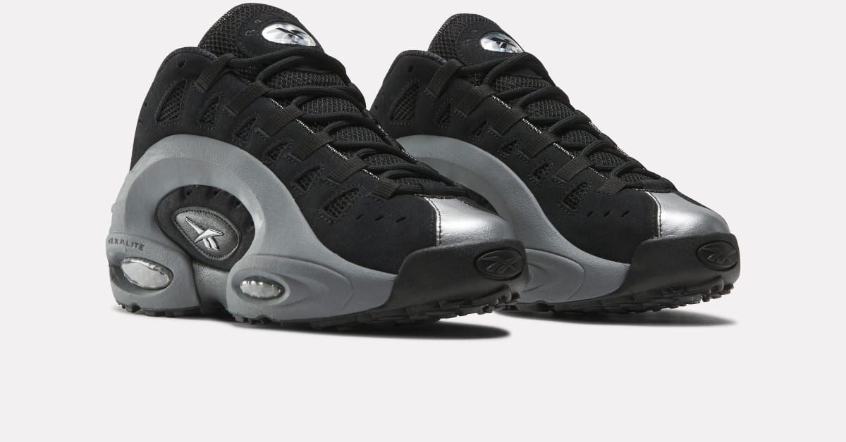 Emmitt smith shoes outlet