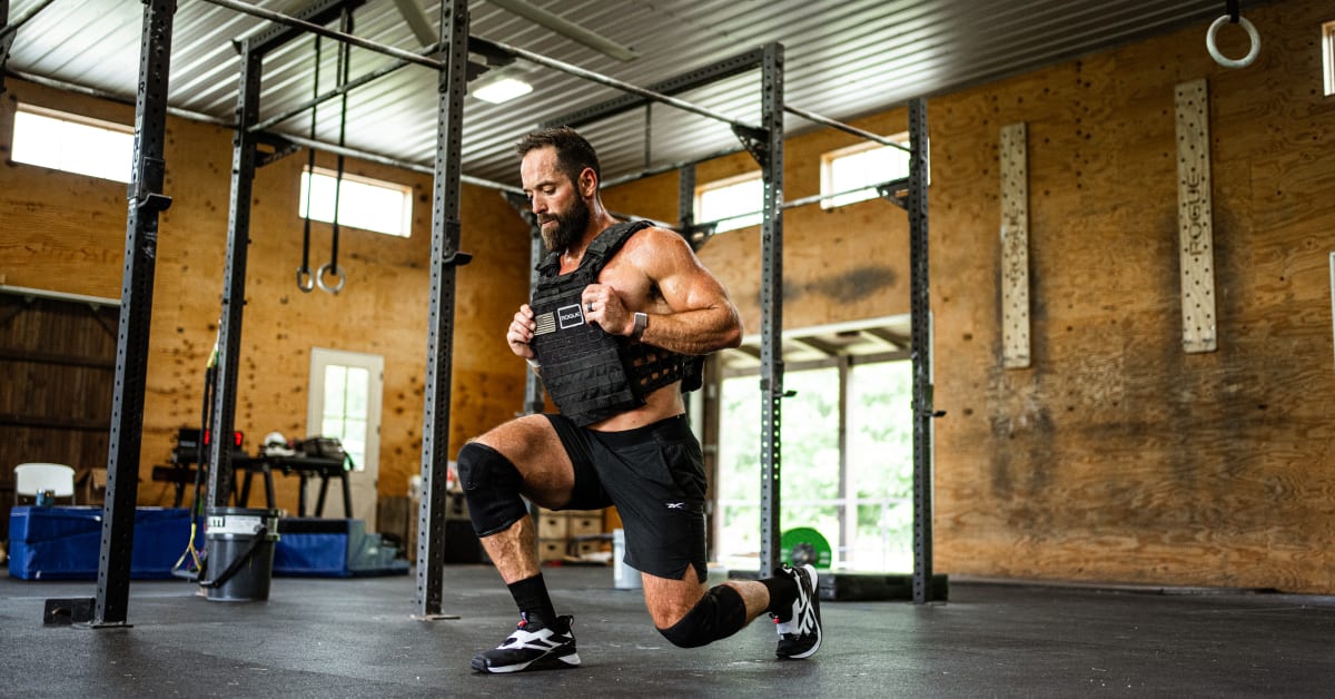 Nano froning shop