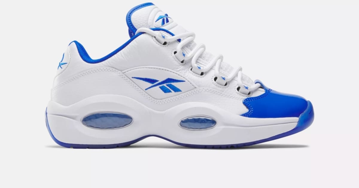 Questions shoes hot sale