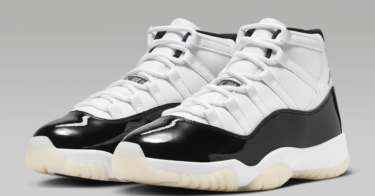 Latest discount jordan takkies