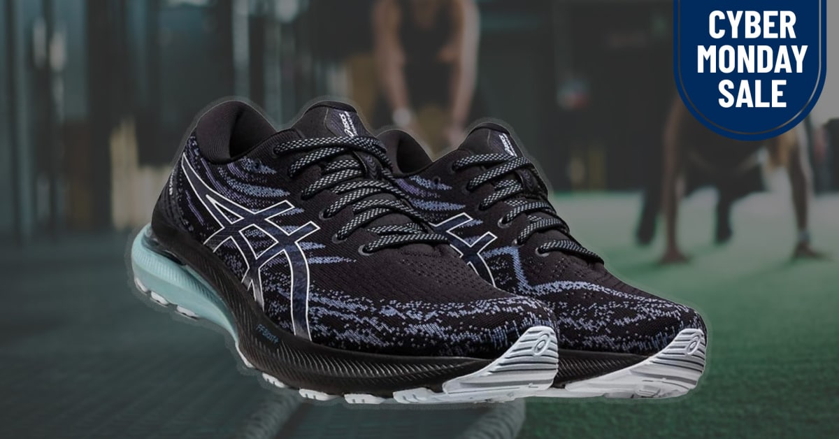Amazon prime asics shoes new arrivals