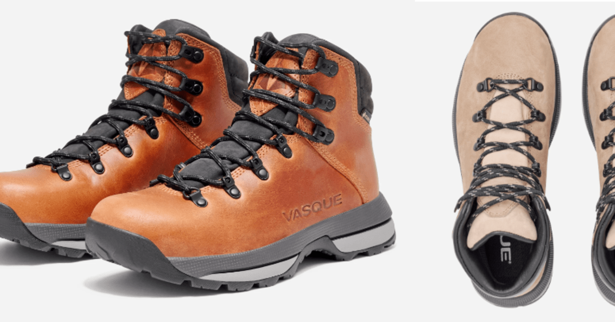 Vasque summit boots hot sale