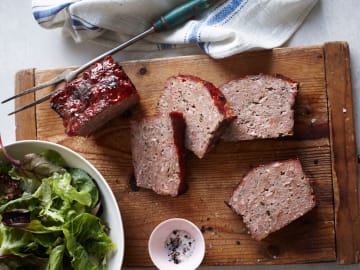 Beloved Family Restaurant Closing This Fall After 23… 