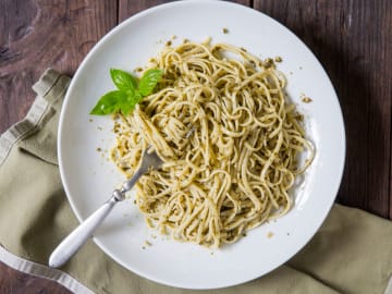 Beloved Georgia Italian Restaurant Closing After More Than 10… 